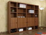 Furniture Display Cabinet CA-K002